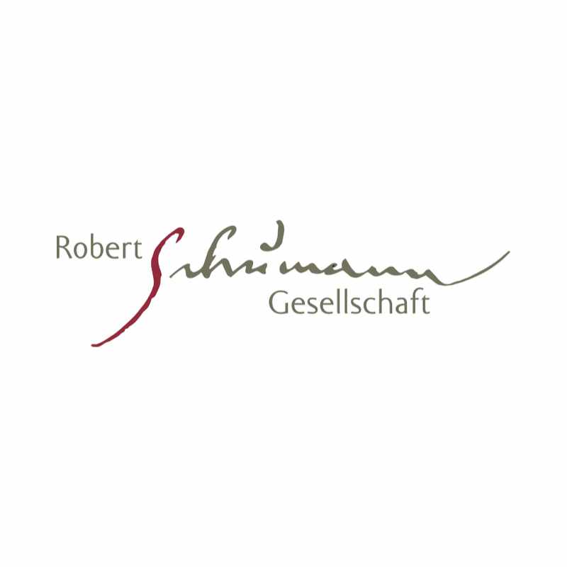 Robert Schuhmann Gesellschaft