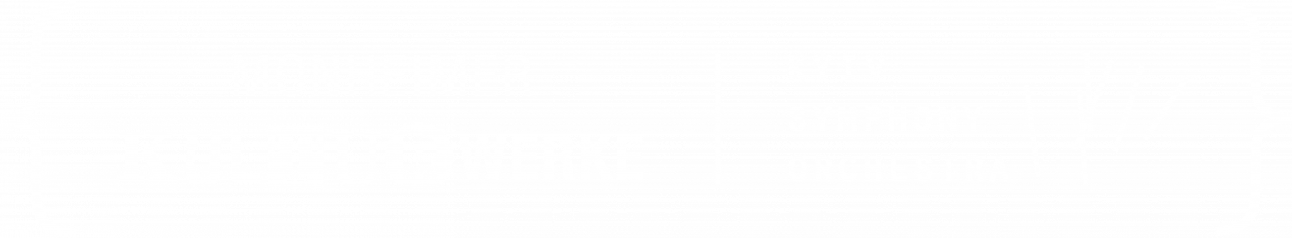 Monheimer Kulturwerke | Kyiv Symphony Orchestra