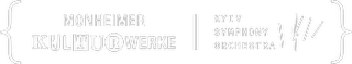 Monheimer Kulturwerke | Kyiv Symphony Orchestra