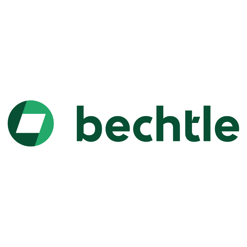 BECHTLE