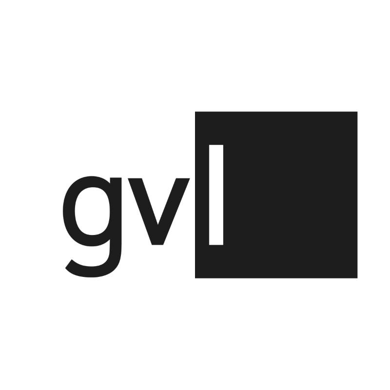 Gesellschaft zur Verwertung von Leistungsschutzrechten