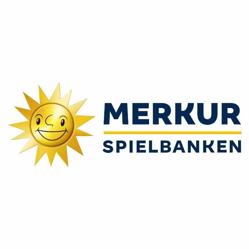 Merkur Spielbanken