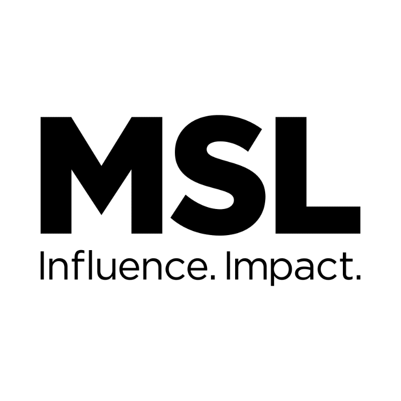 MSL